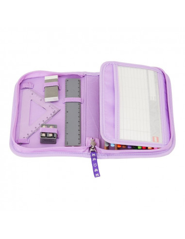 Penar echipat LEGO Core Line - design Stars -