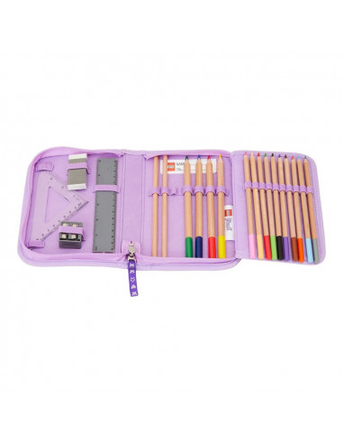 Penar echipat LEGO Core Line - design Stars -