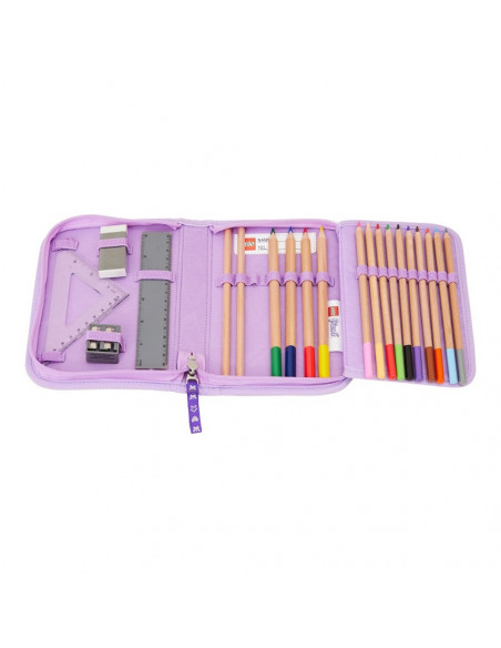 Penar echipat LEGO Core Line - design Stars -