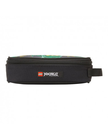 Penar rectangular neechipat, cu fermoar, LEGO V-Line - design
