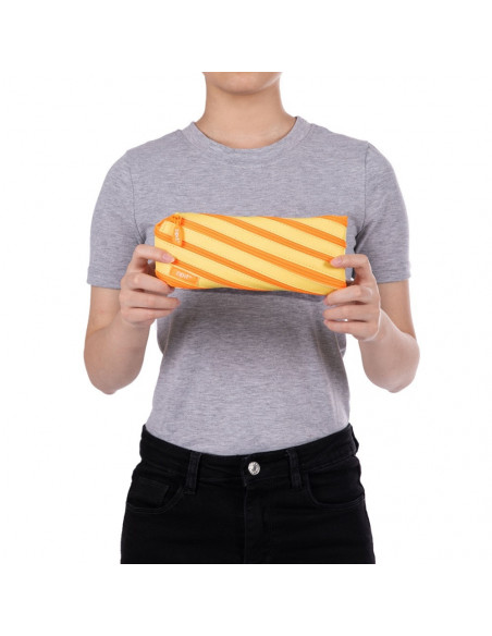 Penar cu fermoar, ZIPIT Candy - piersica,ZP-428073