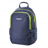 Set Scoala Pelikan Blue Navy - Rucsac Pelikan Blue Navy, Penar Set Scoala Pelikan Blue Navy - Rucsac Pelikan Blue Navy, Penar