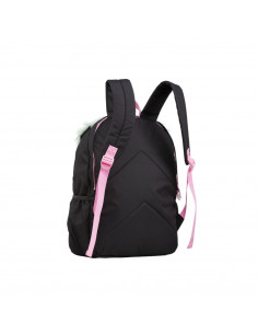 Rucsac ZIPIT Lady Grillz - negru,ZP-424136 2