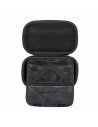 Penar cu fermoar, ZIPIT Creatures Storage box - robot