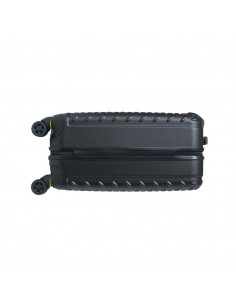 Troller CATERPILLAR Industrial Plate, 20 inch, material ABS 2