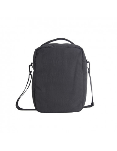 Borseta CATERPILLAR Code - Hex Go, material 420D hexagonal