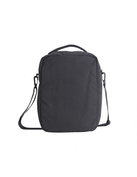 Borseta CATERPILLAR Code - Hex Go, material 420D hexagonal