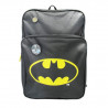 Set Scoala Batman - Ghiozdan, Penar 3 Fermoare Neechipat, Penar Set Scoala Batman - Ghiozdan, Penar 3 Fermoare Neechipat, Penar