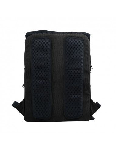 Rucsac CATERPILLAR Code - Quest Commuter, material 420D