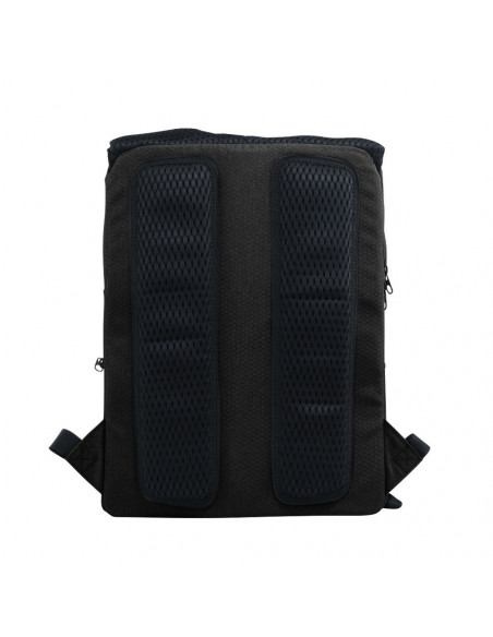Rucsac CATERPILLAR Code - Quest Commuter, material 420D