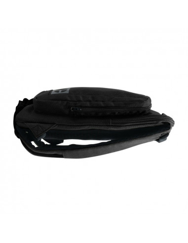 Rucsac CATERPILLAR Code - Quest Commuter, material 420D