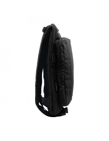 Rucsac CATERPILLAR Code - Quest Commuter, material 420D