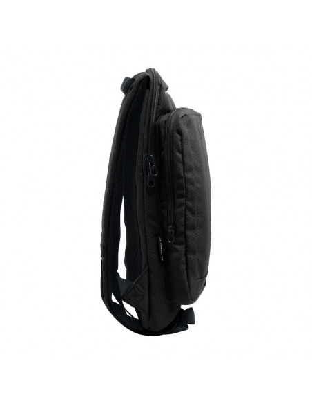 Rucsac CATERPILLAR Code - Quest Commuter, material 420D