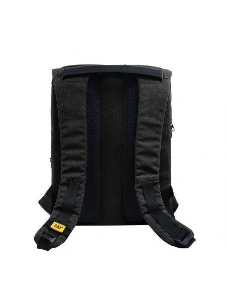 Rucsac CATERPILLAR Code - Quest Commuter, material 420D