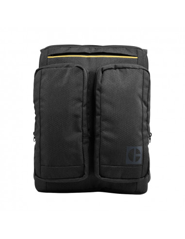 Rucsac CATERPILLAR Code - Quest Commuter, material 420D