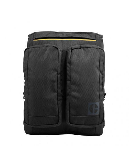 Rucsac CATERPILLAR Code - Quest Commuter, material 420D