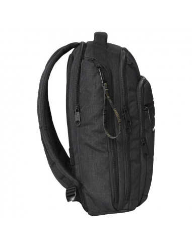 Rucsac CATERPILLAR Bizz Tools - Business, material 600D