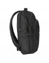 Rucsac CATERPILLAR Bizz Tools - Business, material 600D