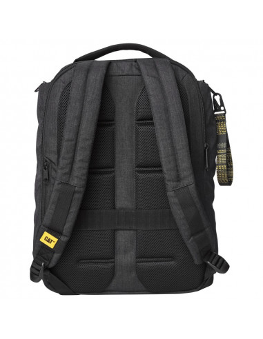 Rucsac CATERPILLAR Bizz Tools - Business, material 600D