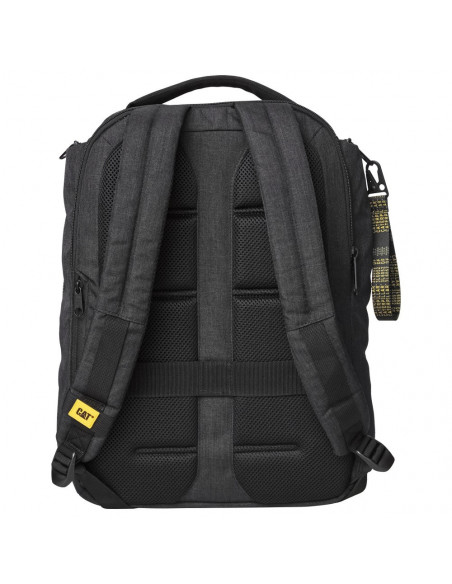 Rucsac CATERPILLAR Bizz Tools - Business, material 600D