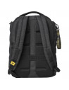 Rucsac CATERPILLAR Bizz Tools - Business, material 600D