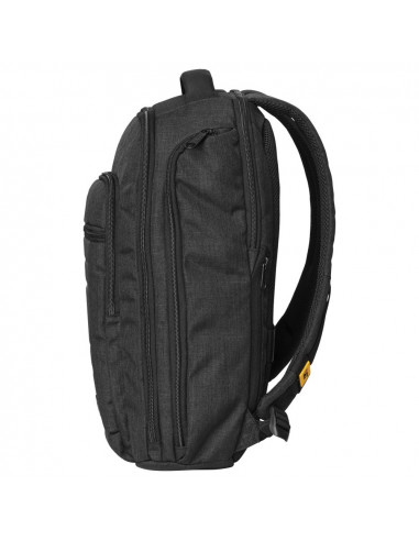 Rucsac CATERPILLAR Bizz Tools - Business, material 600D