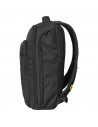 Rucsac CATERPILLAR Bizz Tools - Business, material 600D
