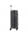 Troller CATERPILLAR Cargo Nested, 24 inch, material ABS - gri