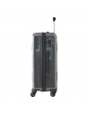Troller CATERPILLAR Cargo Nested, 24 inch, material ABS - gri