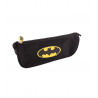 Set Scoala Batman - Ghiozdan, Penar 3 Fermoare Neechipat, Penar Set Scoala Batman - Ghiozdan, Penar 3 Fermoare Neechipat, Penar