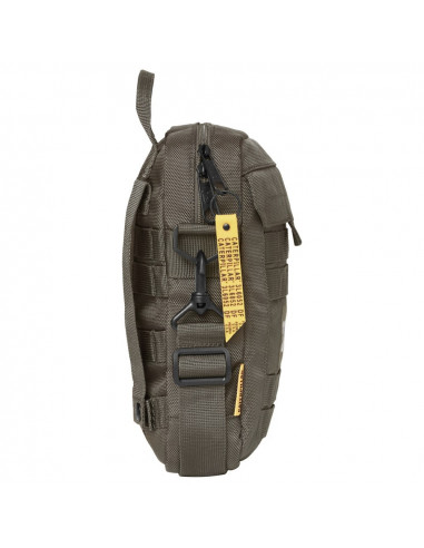 Geanta tableta CATERPILLAR Combat Namib, material 1680D