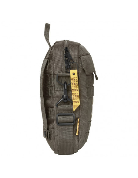 Geanta tableta CATERPILLAR Combat Namib, material 1680D