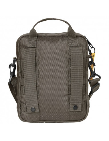 Geanta tableta CATERPILLAR Combat Namib, material 1680D