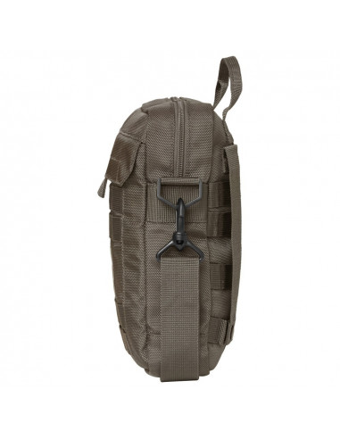 Geanta tableta CATERPILLAR Combat Namib, material 1680D