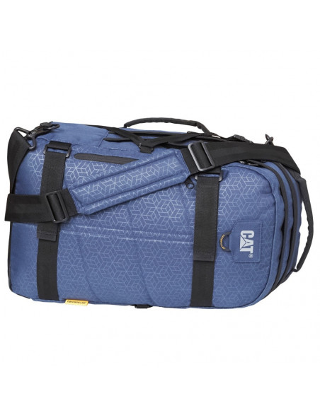 Rucsac CATERPILLAR Millennial Classic Bryan, material 600D