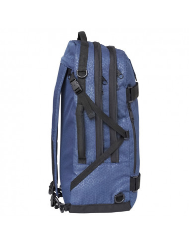 Rucsac CATERPILLAR Millennial Classic Bryan, material 600D