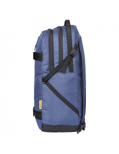 Rucsac CATERPILLAR Millennial Classic Bryan, material 600D