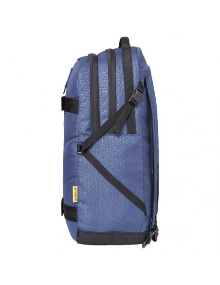 Rucsac CATERPILLAR Millennial Classic Bryan, material 600D