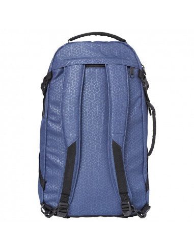 Rucsac CATERPILLAR Millennial Classic Bryan, material 600D