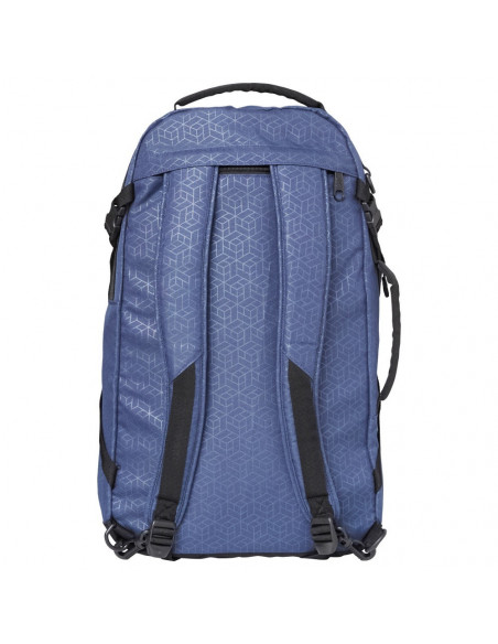 Rucsac CATERPILLAR Millennial Classic Bryan, material 600D