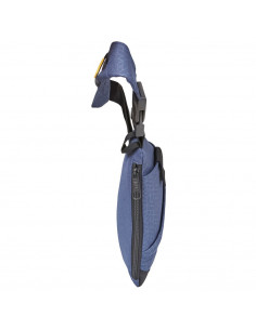 Borseta de umar CATERPILLAR Millennial Classic Jones, material 2
