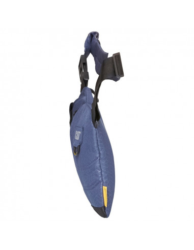 Borseta de umar CATERPILLAR Millennial Classic Jones, material