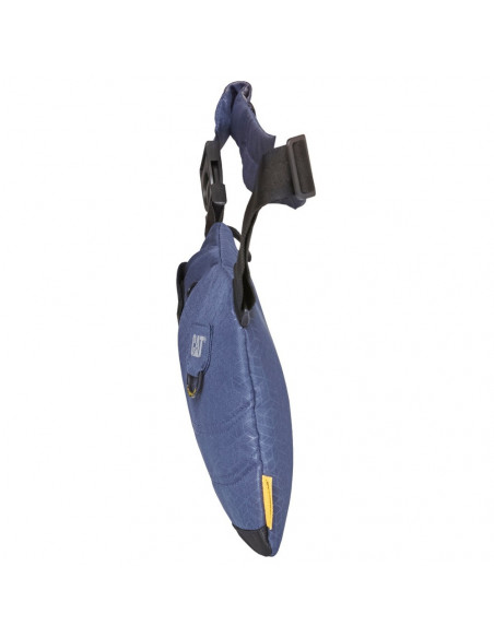 Borseta de umar CATERPILLAR Millennial Classic Jones, material