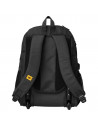 Troller/Rucsac CATERPILLAR Mochilas Rpet Peoria, material 600D