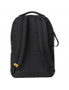Rucsac CATERPILLAR Bizz Tools - Laptop, material 600D poliester