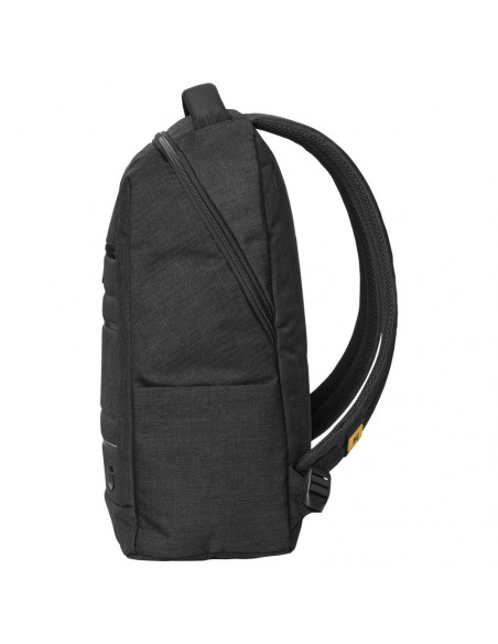 Rucsac CATERPILLAR Bizz Tools - Laptop, material 600D poliester