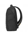 Rucsac CATERPILLAR Bizz Tools - Laptop, material 600D poliester