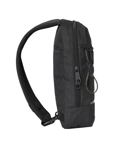Borseta de umar CATERPILLAR Bizz Tools-Cross body, material