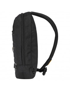 Borseta de umar CATERPILLAR Bizz Tools-Cross body, material 2
