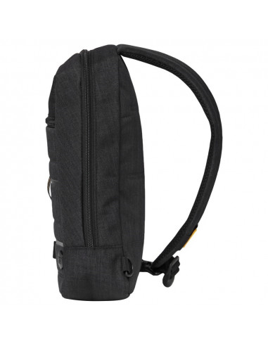 Borseta de umar CATERPILLAR Bizz Tools-Cross body, material